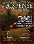 Suspense-Magazine-July-2013-Cover-425x552