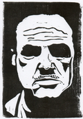 Brando-Woodcut-LorenK