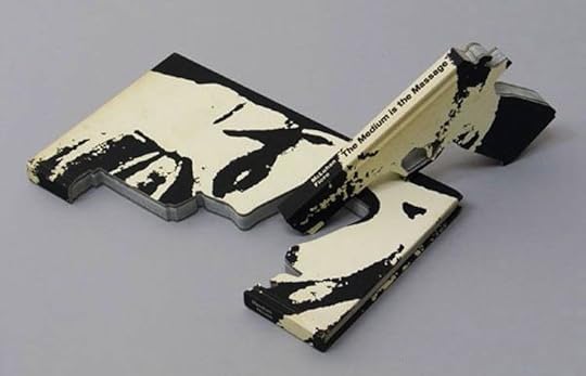Book-artists-robert-the