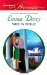 Wife in Public (Harlequin Presents, #2977) by Emma Darcy