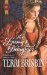 His Enemy's Daughter (Harlequin Historical) by Terri Brisbin