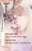 Mail-Order Marriage and Husband by Inheritance (Harlequin Showcase) by Margaret Way