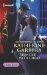Reunited...With Child (Harlequin Desire) by Katherine Garbera