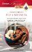 The S Before Ex (Harlequin Presents Extra) by Mira Lyn Kelly