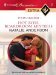 Hot Boss, Boardroom Mistress by Natalie Anderson