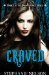 Craved (Gwen Sparks, #1) by Stephanie Nelson