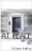At Peace (The 'Burg, #2) by Kristen Ashley
