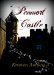 Penmort Castle (Ghosts and Reincarnation, #1) by Kristen Ashley