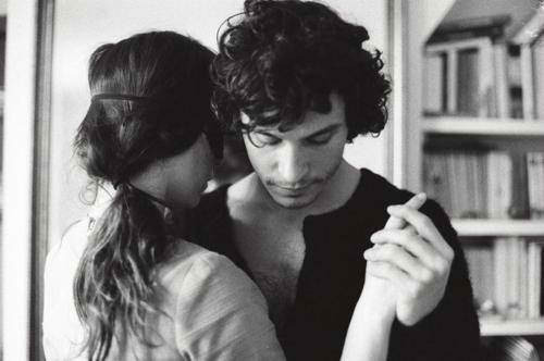  photo c19_zps123955d6.jpg