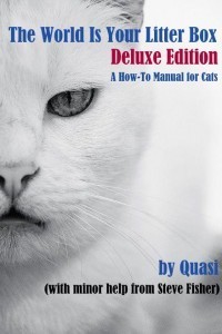 the_world_is_your_litter_box