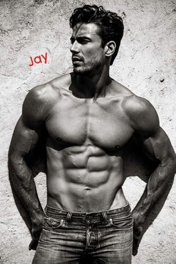  photo beneaththeburn5_zps1bac754e.jpg