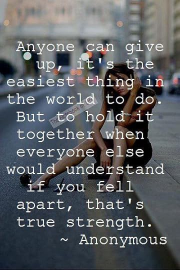 photo beneaththeburn8_zpsccde6afc.jpg