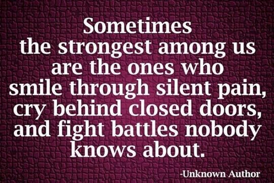 photo beneaththeburn7_zps15d7dfa3.jpg