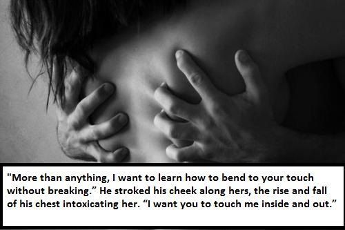 photo beneaththeburn2_zps86fdd006.jpg