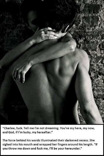 photo beneaththeburn3_zps3c10dfbd.jpg