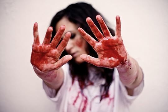 Bloody_hands