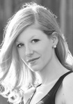 HeadshotBook