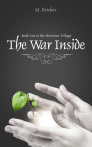Cover_TheWarInside