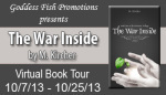 VBT_TheWarInside_Banner