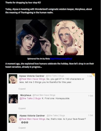 Unhinged tweets photo Unhingedtwitterthreadtumblr_zps704c4cce.png