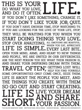 The-Holstee-Manifesto-e1321642060353