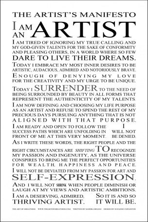 SandrasManifesto-e1338348445347