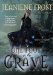 One Foot in the Grave (Night Huntress, #2) by Jeaniene Frost