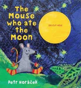 cover 2