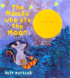 Cover 3