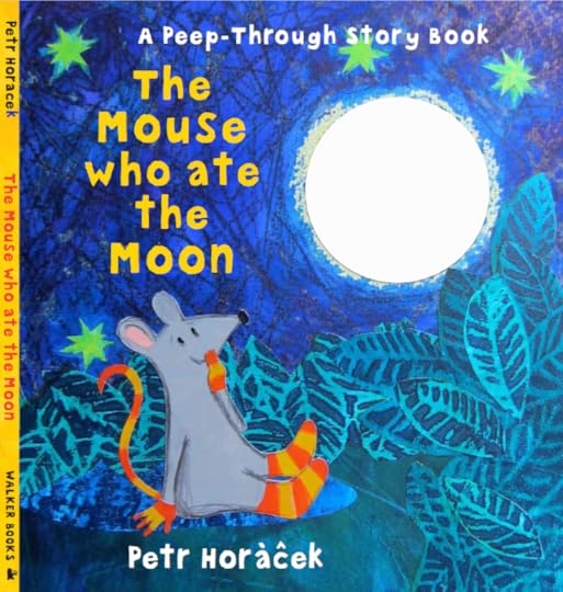 Screen Shot 2013-03-28 at 19.16.06