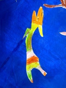IMG_4358