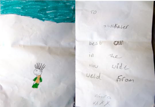 Screen Shot 2013-03-17 at 15.00.45