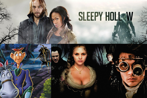 SleepyHollow2