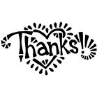 thank-you