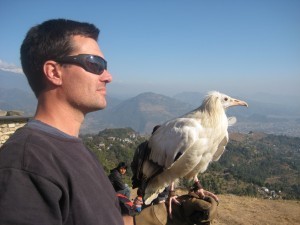 IMG_1182