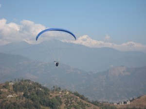 IMG_1191