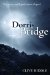 Dorris Bridge by Clive Riddle