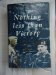 Nothing Less Than Victory Oral History of D-Day by Russell Miller