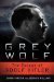 Grey Wolf The Escape of Adolf Hitler by Simon Dunstan