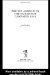British Armour in the Normandy Campaign 1944 (Cass Series--Military History and Policy, No. 15.) by John Buckley