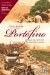 Come Back to Portofino Through Italy with the 6th South African Armoured Division by James Bourhill