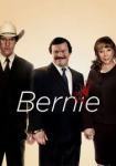 BERNIE