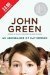 An Abundance of Katherines by John Green