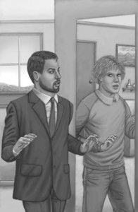 fiction illustration final