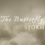 ButtStorm700x700Centered