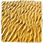 Sand