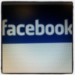 Facebook image