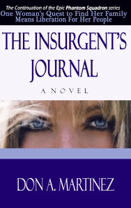 BookCoverInsurgentsJournal