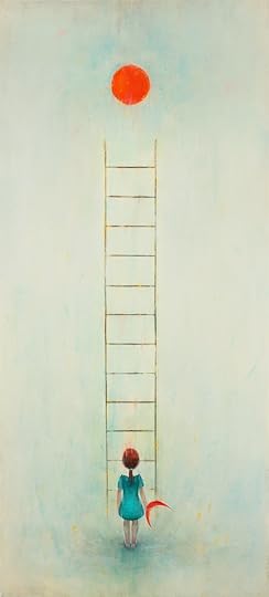 689cc8623d6bdef662fe71acab2d7b85