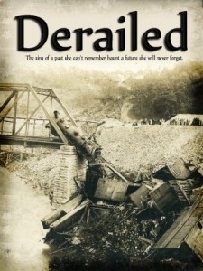derailedcovermed